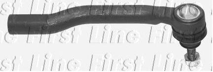 FIRST LINE FTR5449