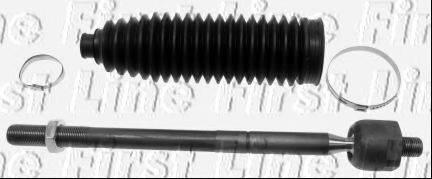 FIRST LINE FTR5455K