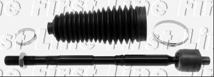 FIRST LINE FTR5465K
