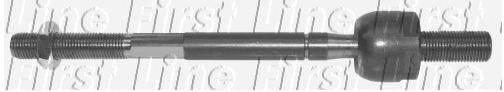 FIRST LINE FTR5473