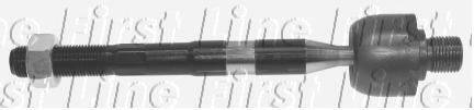 FIRST LINE FTR5476