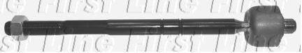 FIRST LINE FTR5480