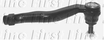 LEXUS 4546039715 Наконечник поперечної кермової тяги