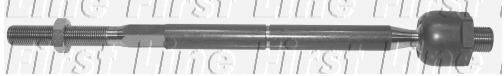 FIRST LINE FTR5491