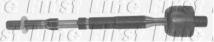 FIRST LINE FTR5495