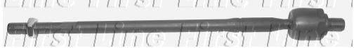 FIRST LINE FTR5503