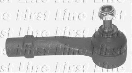 FIRST LINE FTR5506