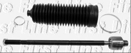 FIRST LINE FTR5516K