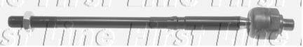 FIRST LINE FTR5518