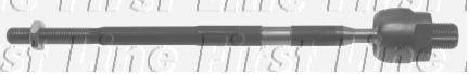 FIRST LINE FTR5537