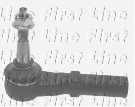 FIRST LINE FTR5542