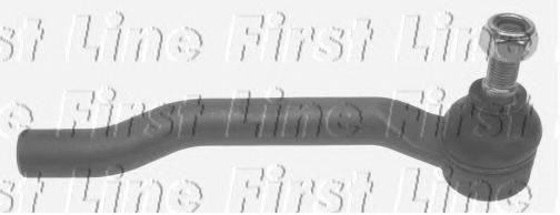 FRAP 3304 Наконечник поперечної кермової тяги