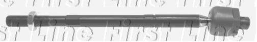 FIRST LINE FTR5567