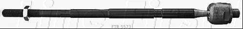 FIRST LINE FTR5573