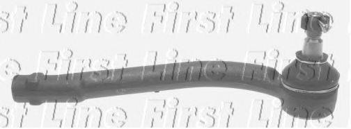 FIRST LINE FTR5581