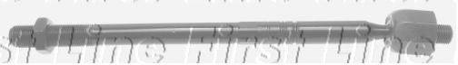 FIRST LINE FTR5582