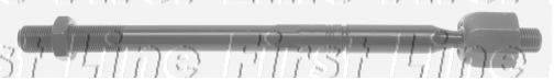 FIRST LINE FTR5584
