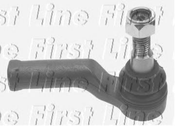 FIRST LINE FTR5591