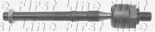 FIRST LINE FTR5592