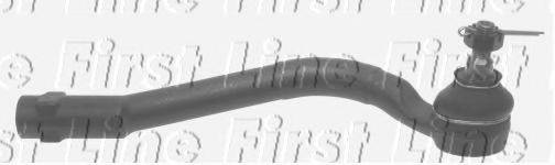 FIRST LINE FTR5595