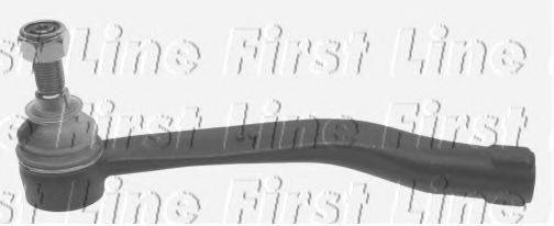 FIRST LINE FTR5596