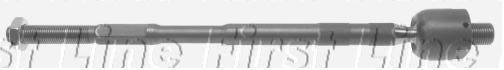 FIRST LINE FTR5599