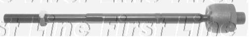 FIRST LINE FTR5606
