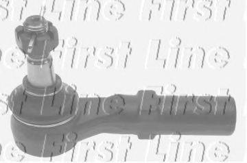 FIRST LINE FTR5611