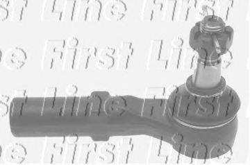 FIRST LINE FTR5612