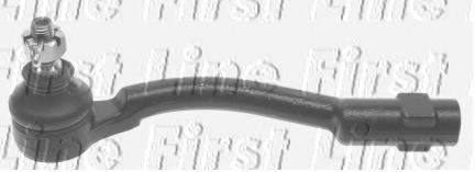 FIRST LINE FTR5614