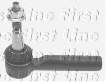 FIRST LINE FTR5619