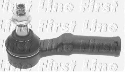 FIRST LINE FTR5621
