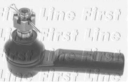 FIRST LINE FTR5633