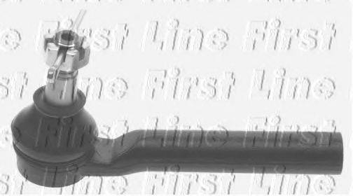 FIRST LINE FTR5645