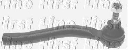 FIRST LINE FTR5655