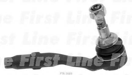 FIRST LINE FTR5669