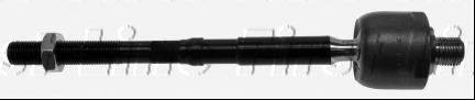 FIRST LINE FTR5690