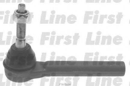 FIRST LINE FTR5696