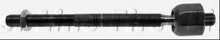 FIRST LINE FTR5699