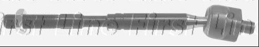 FIRST LINE FTR5719
