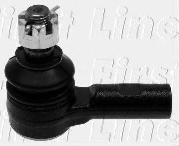 FIRST LINE FTR5725