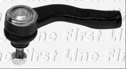 FIRST LINE FTR5730