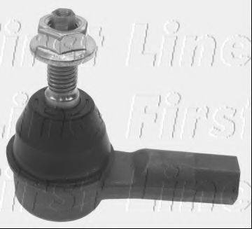 FIRST LINE FTR5738
