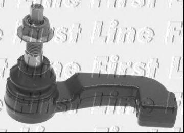 FIRST LINE FTR5751