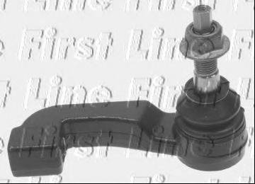 FIRST LINE FTR5752