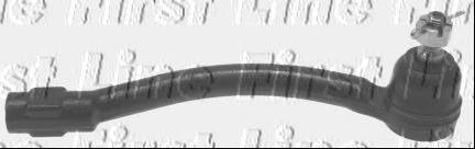 FIRST LINE FTR5760