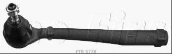 FIRST LINE FTR5778