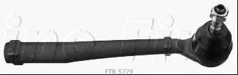 FIRST LINE FTR5779
