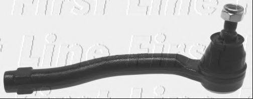 FIRST LINE FTR5789