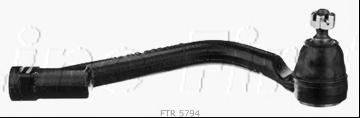 FIRST LINE FTR5794